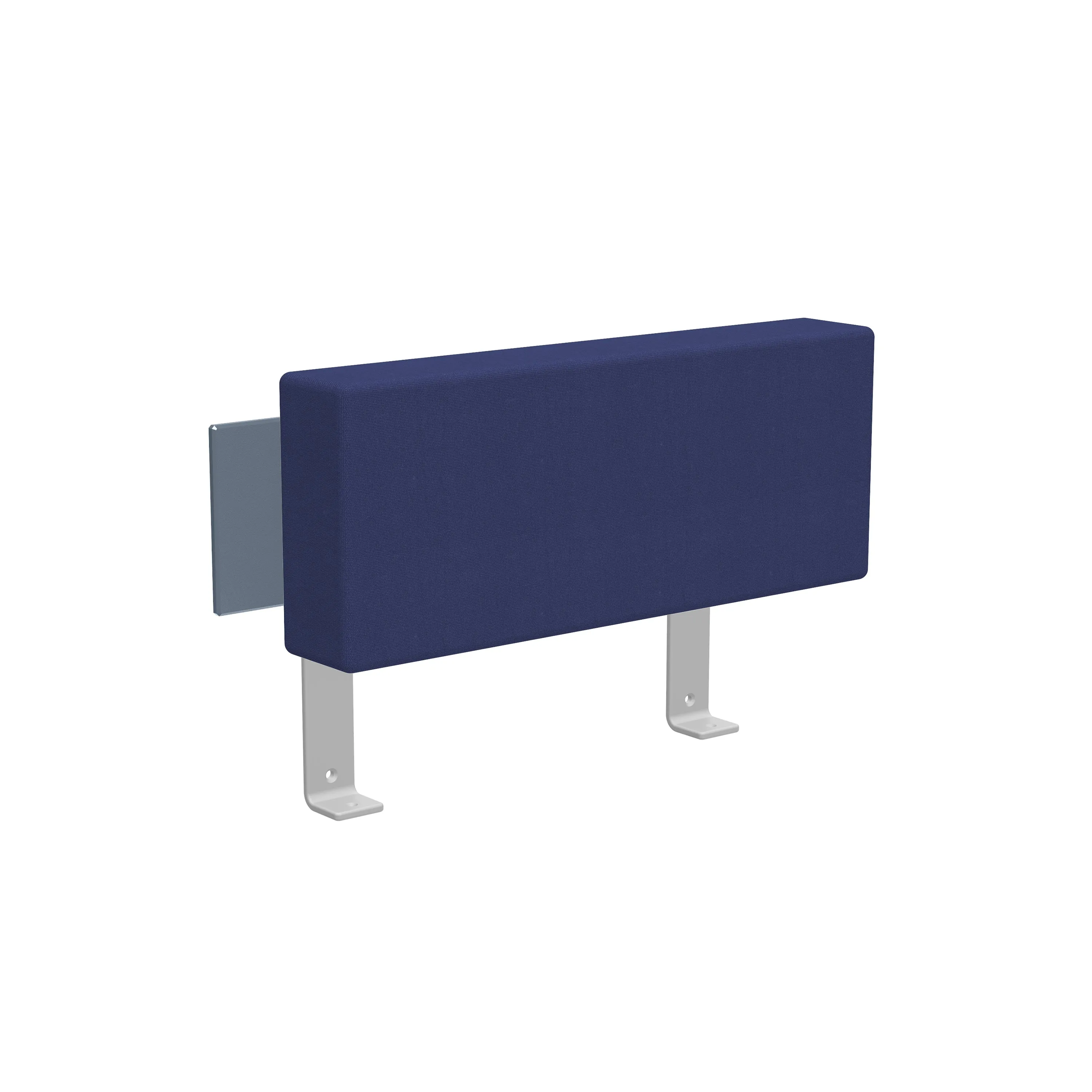 Platform One Accessory Arm