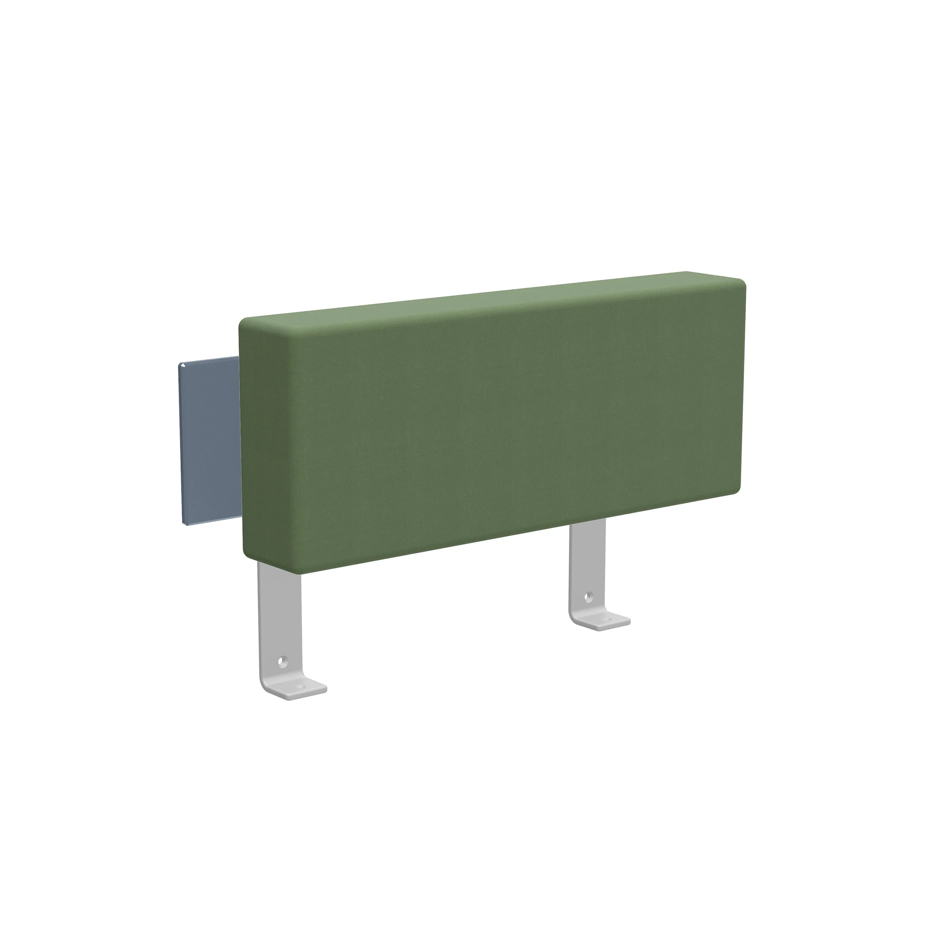 Platform One Accessory Arm