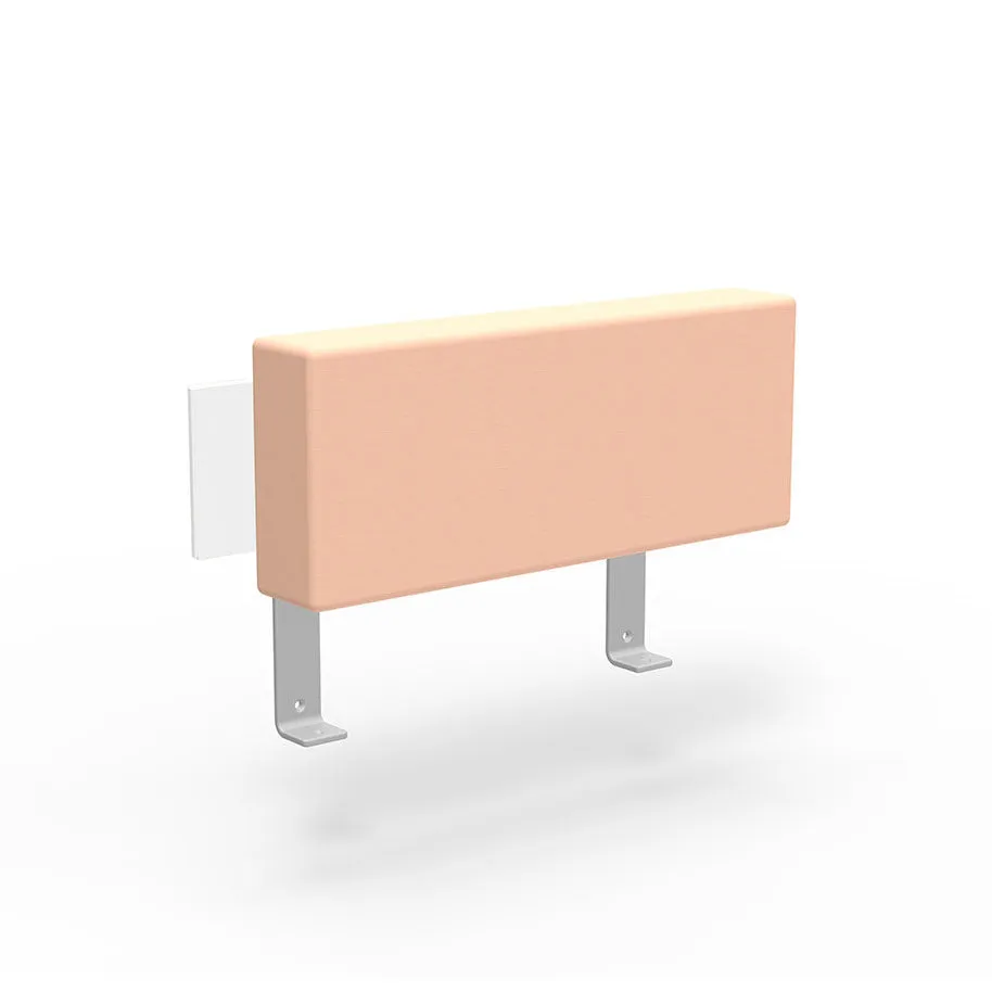 Platform One Accessory Arm