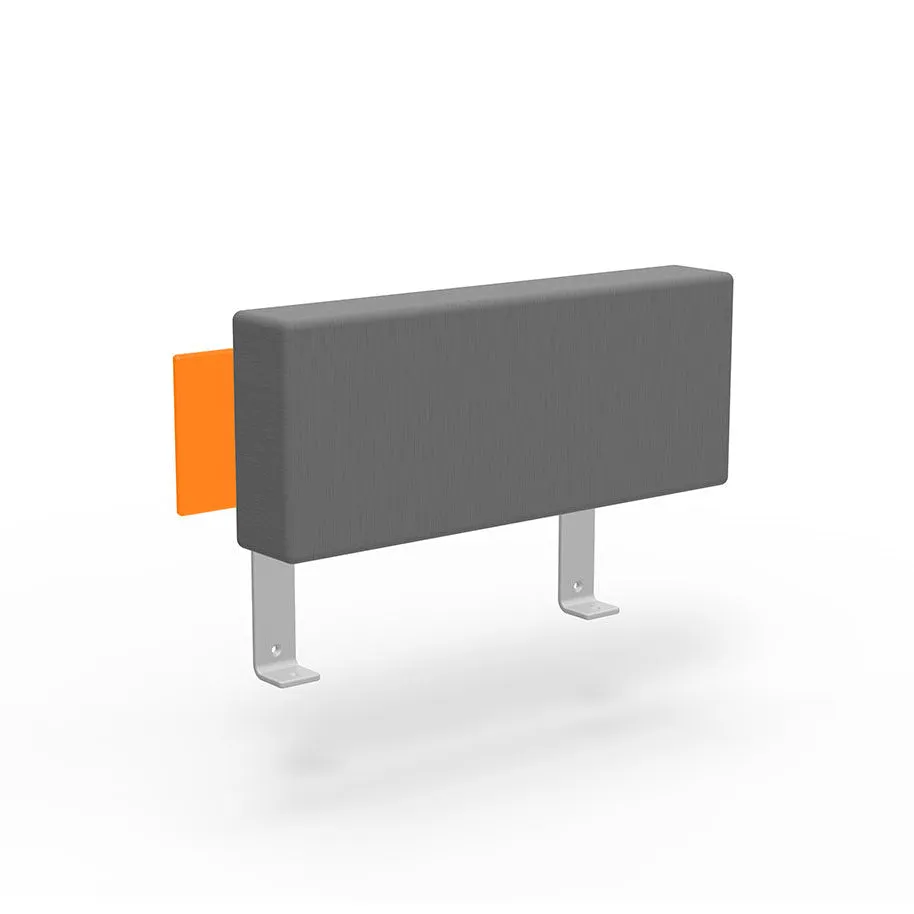 Platform One Accessory Arm