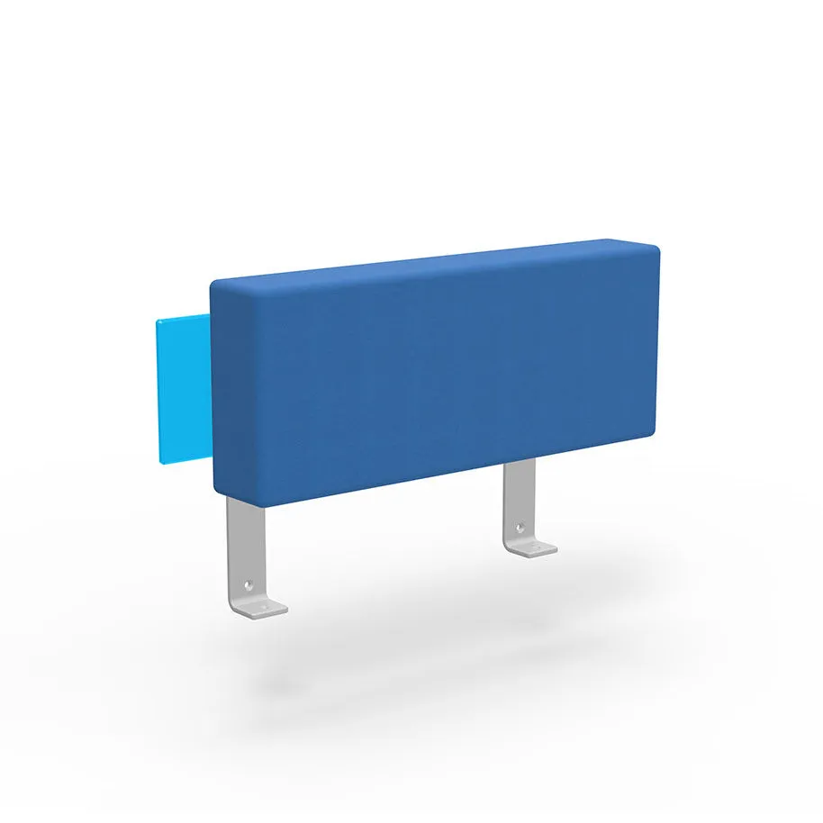 Platform One Accessory Arm