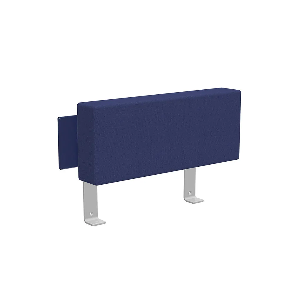 Platform One Accessory Arm