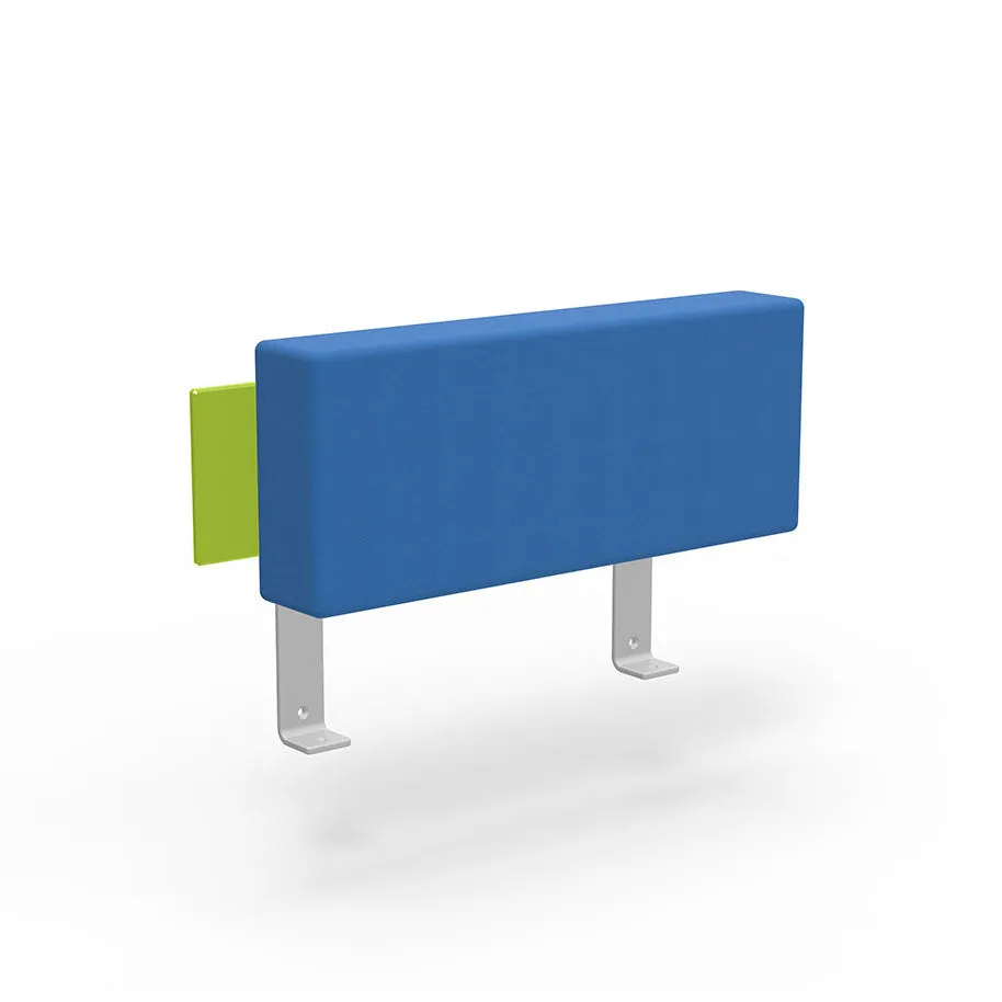 Platform One Accessory Arm