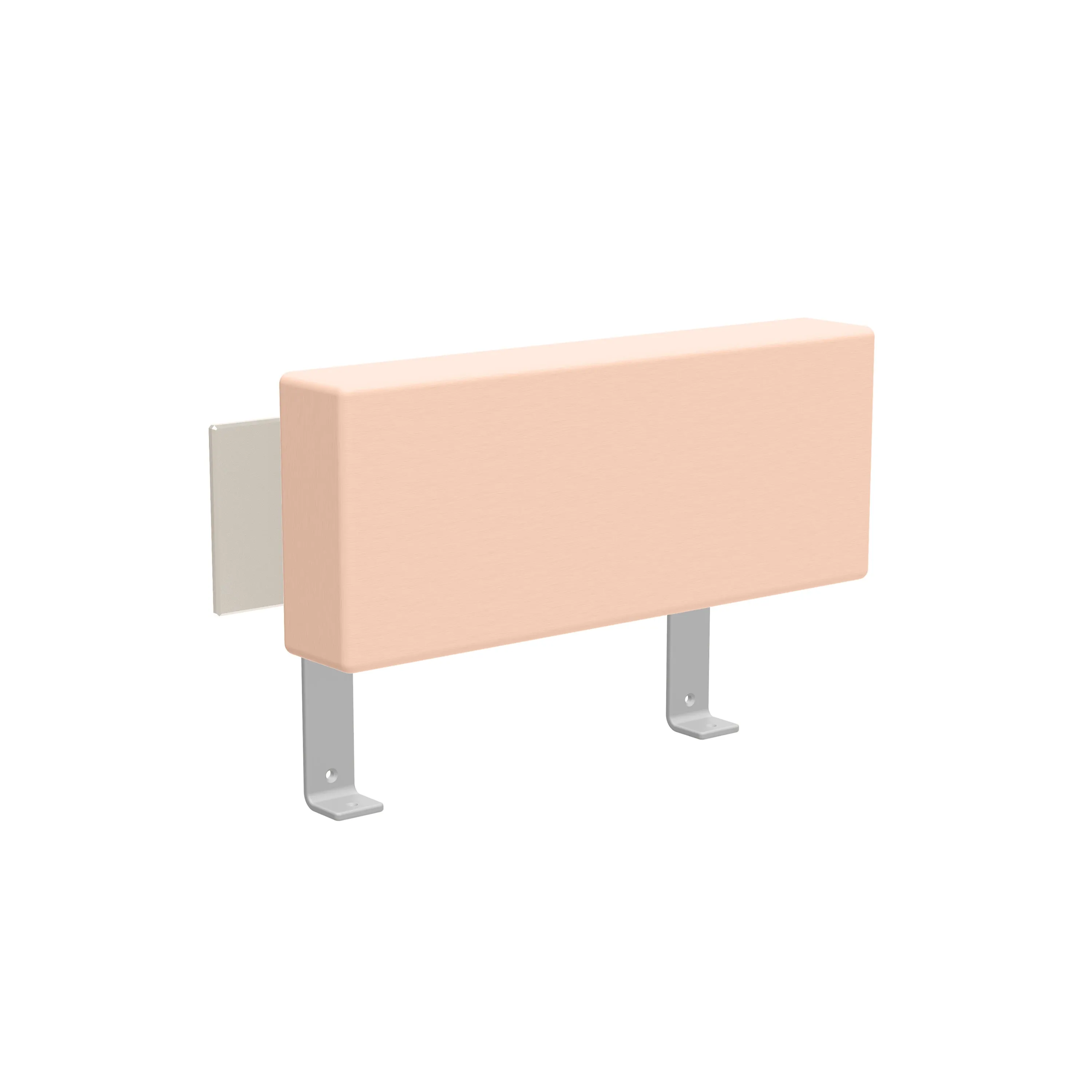 Platform One Accessory Arm