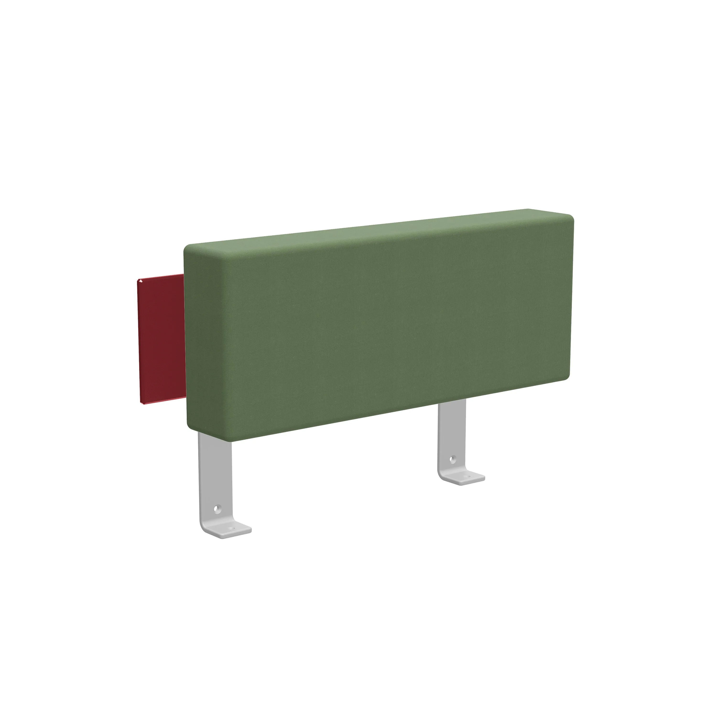 Platform One Accessory Arm