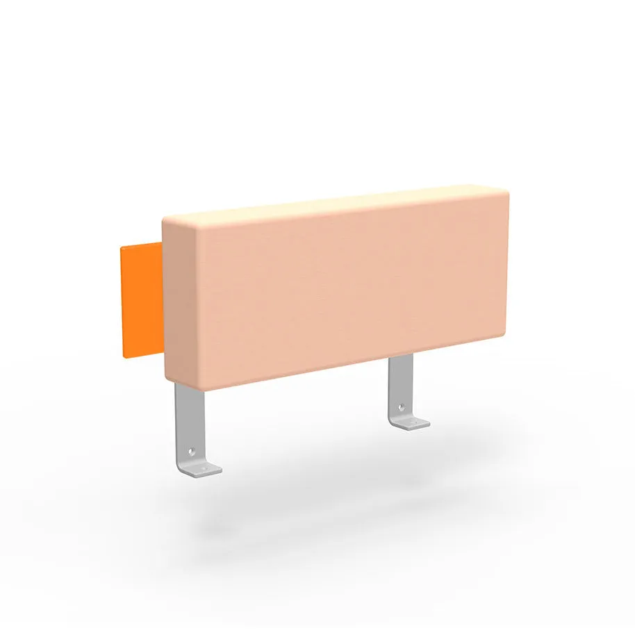 Platform One Accessory Arm