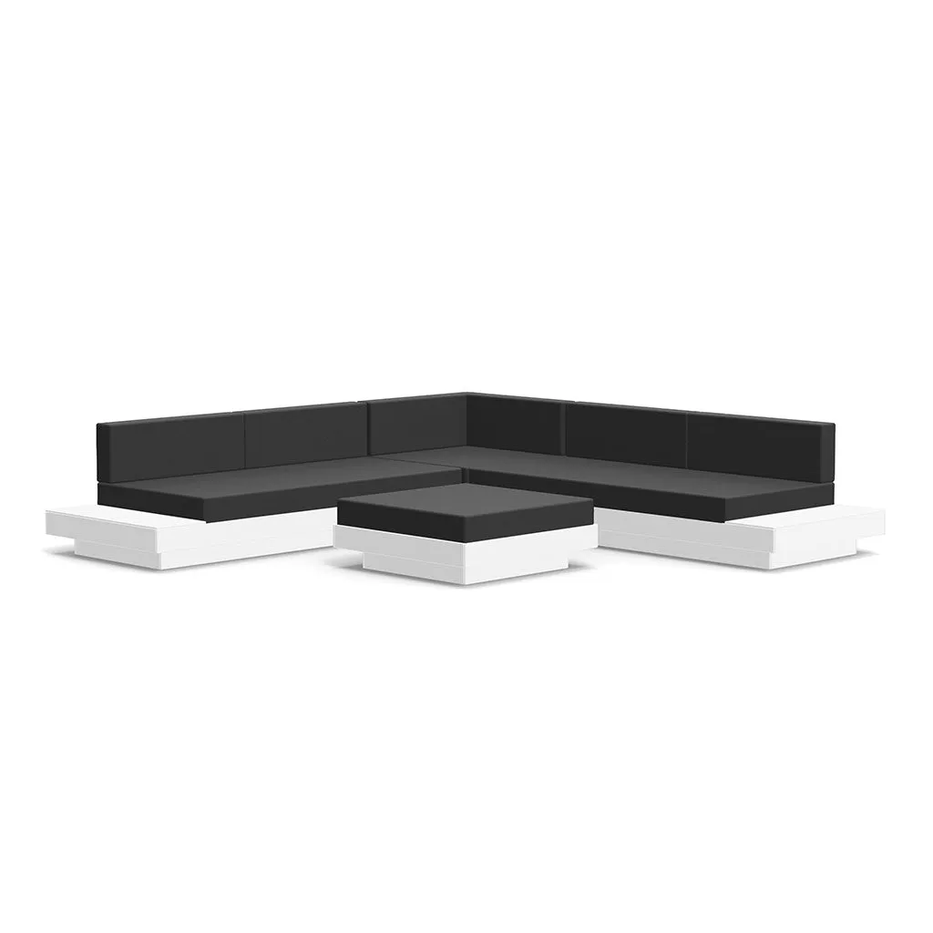 Platform One Bundle A