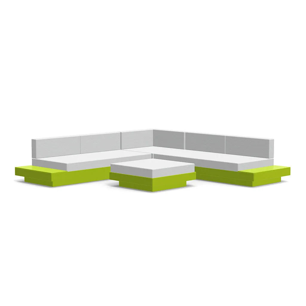 Platform One Bundle A