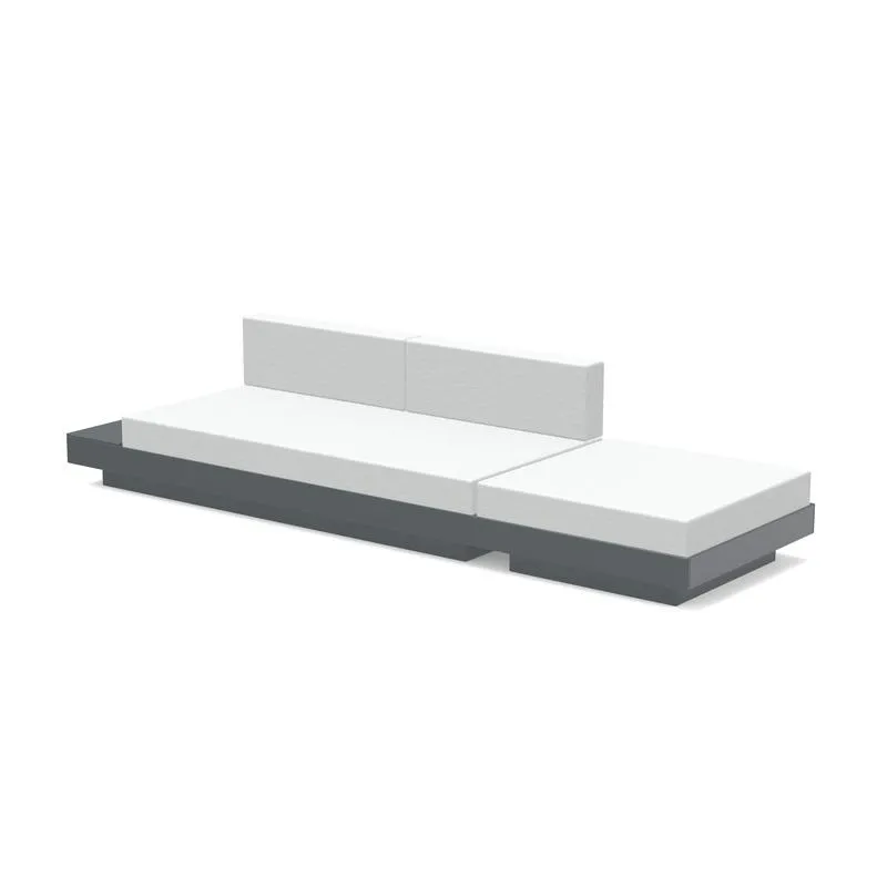 Platform One Bundle A