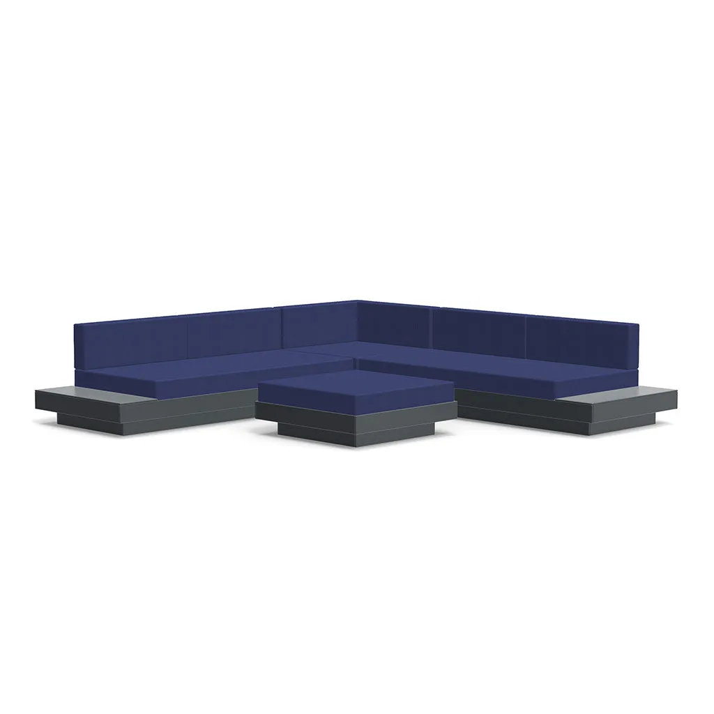 Platform One Bundle A