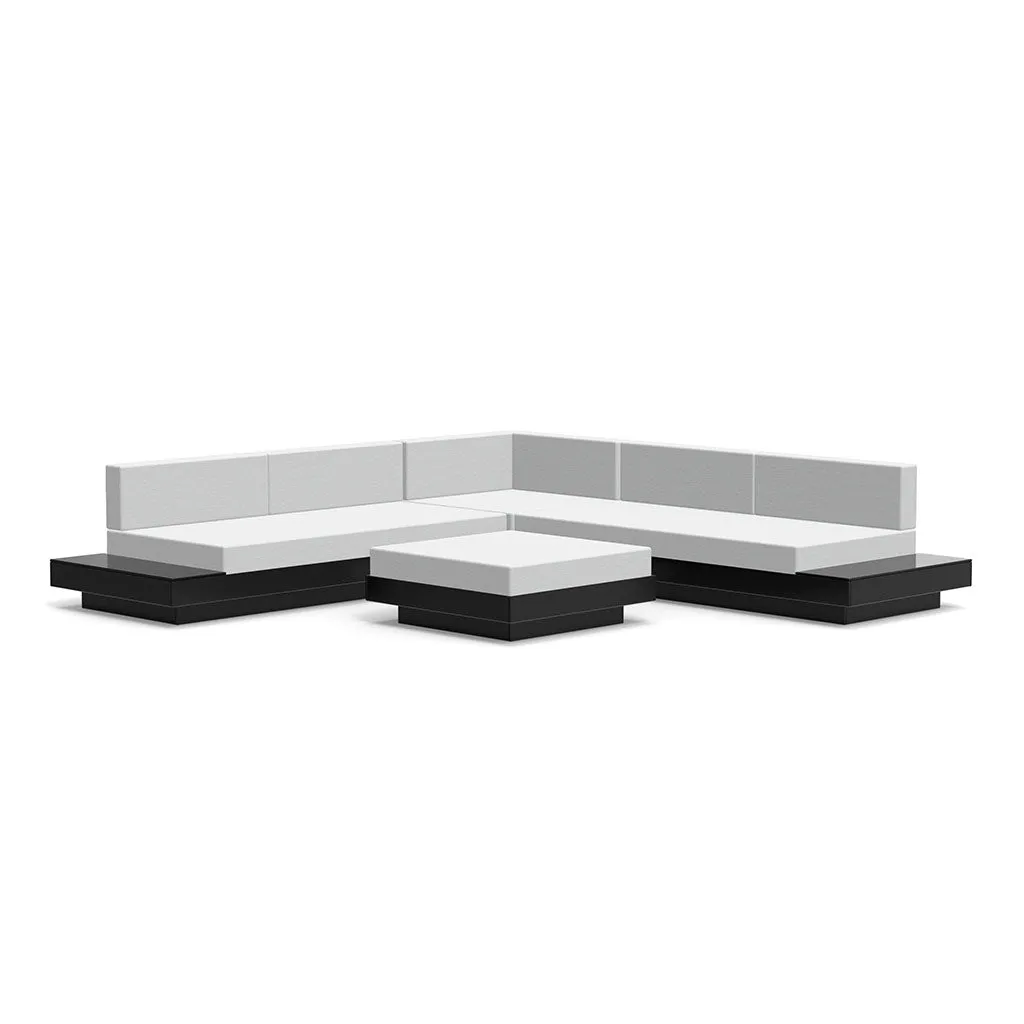 Platform One Bundle A