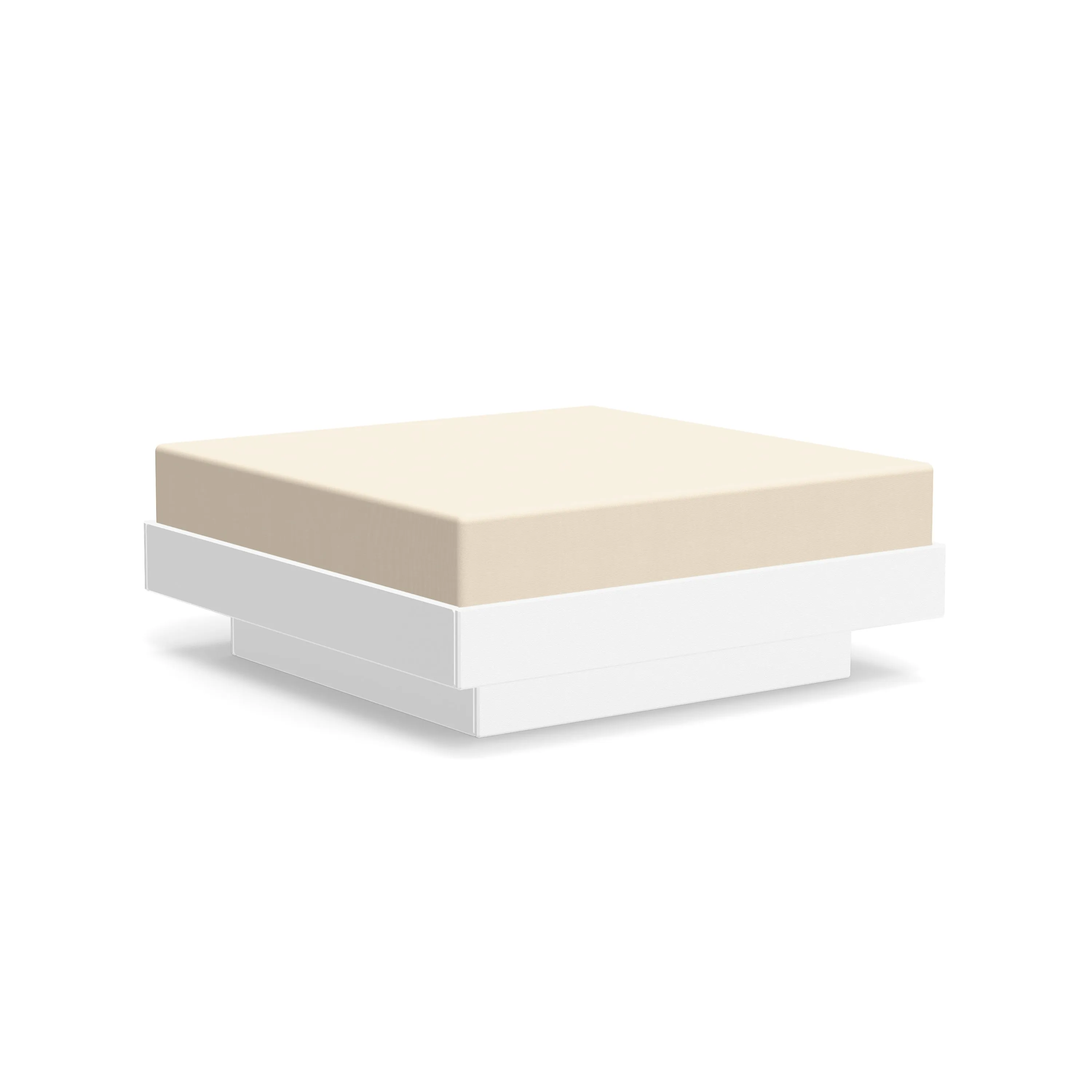 Platform One Bundle A