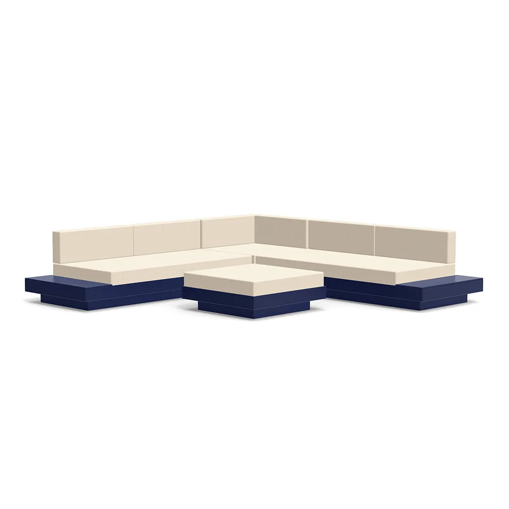 Platform One Bundle A
