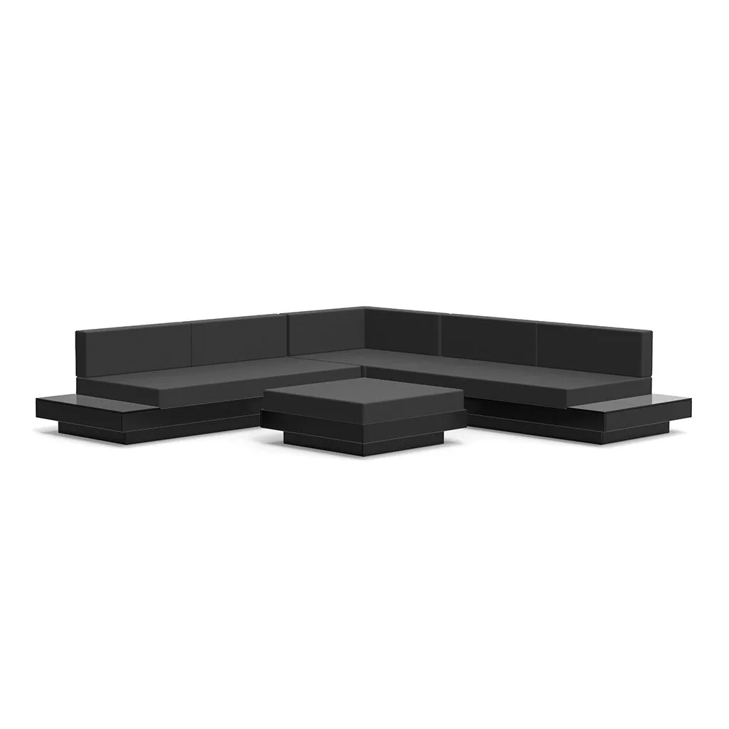 Platform One Bundle A
