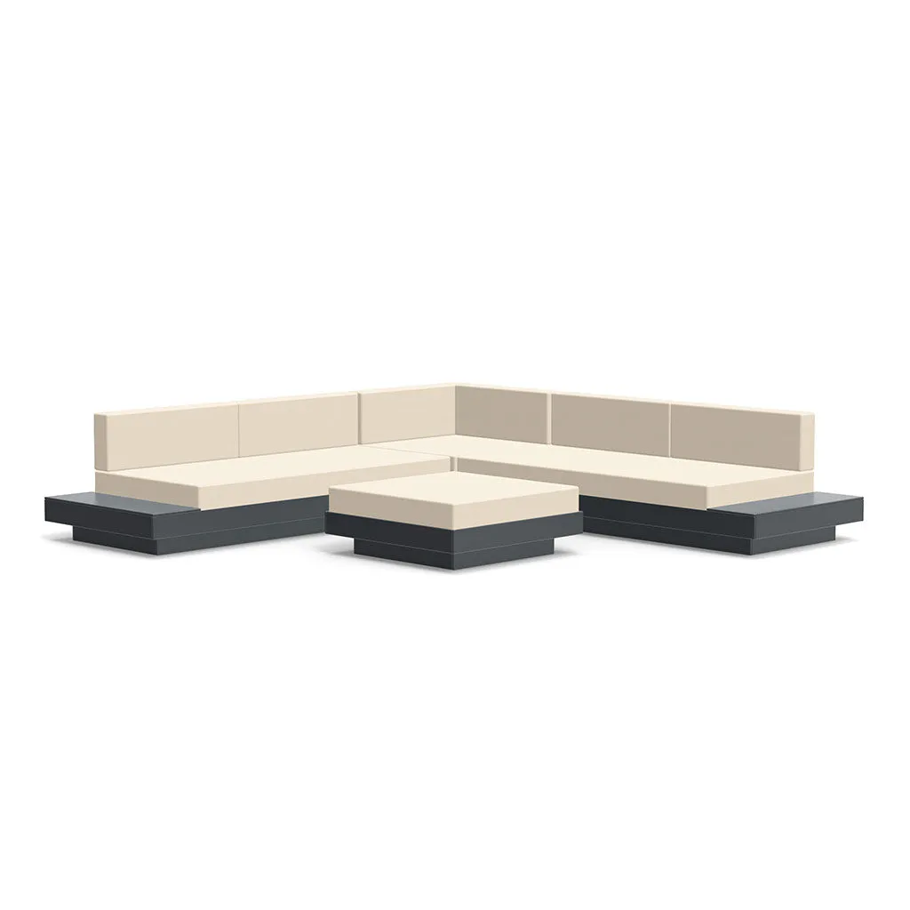 Platform One Bundle A