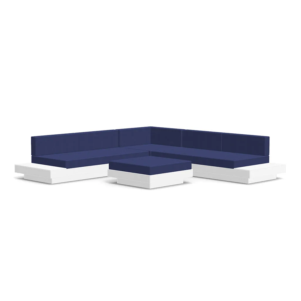 Platform One Bundle A