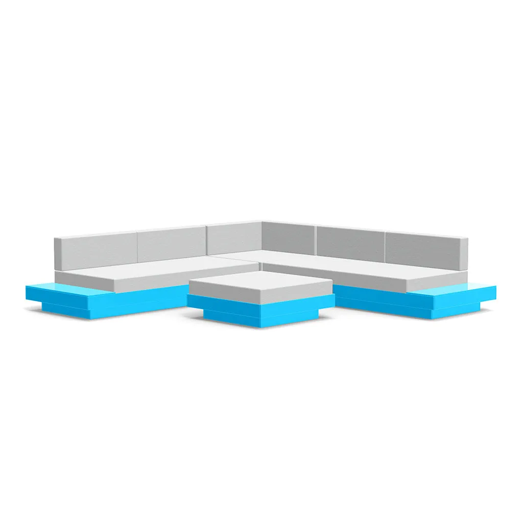 Platform One Bundle A