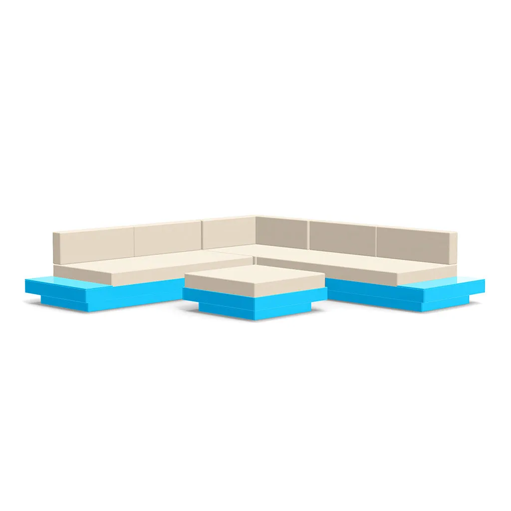 Platform One Bundle A