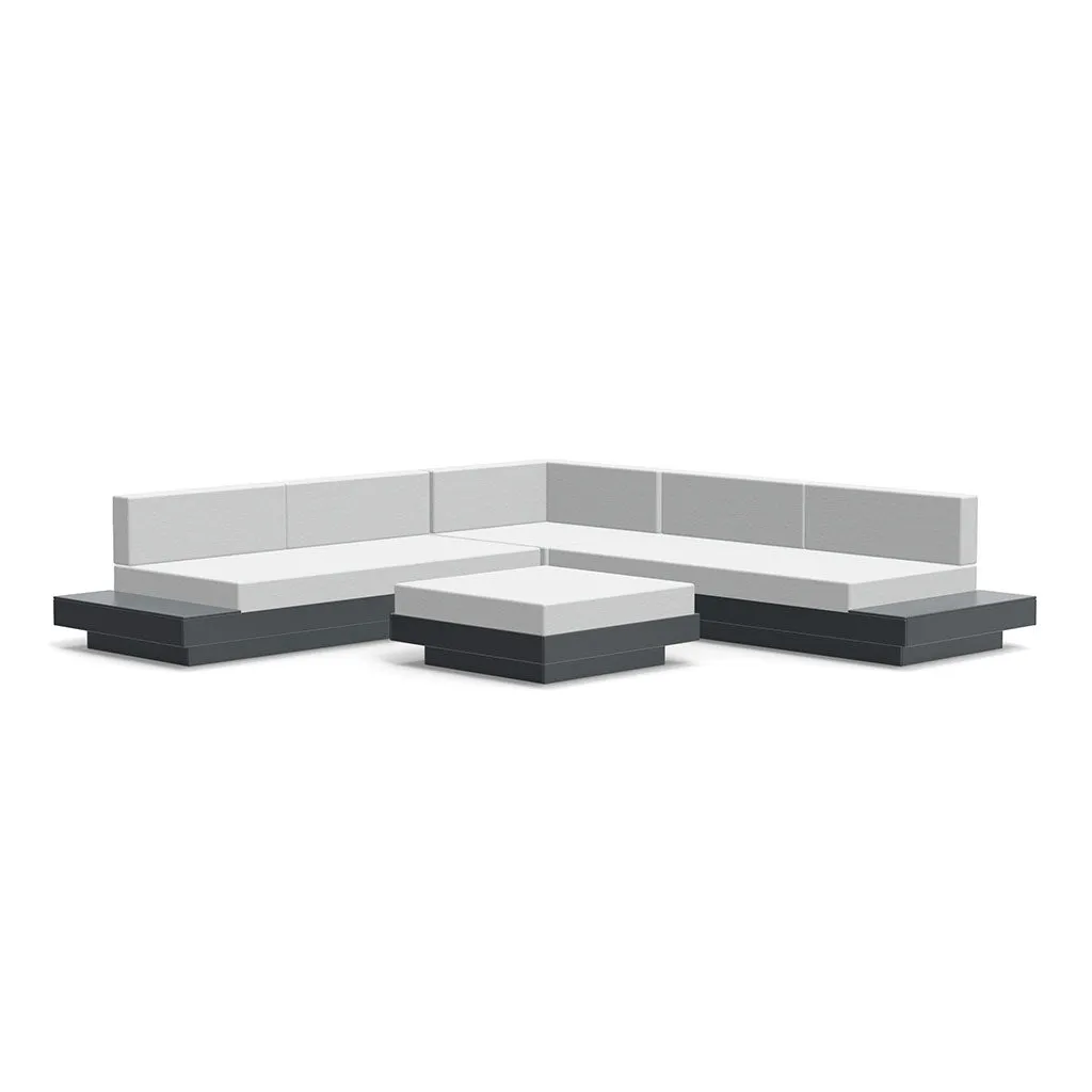 Platform One Bundle A