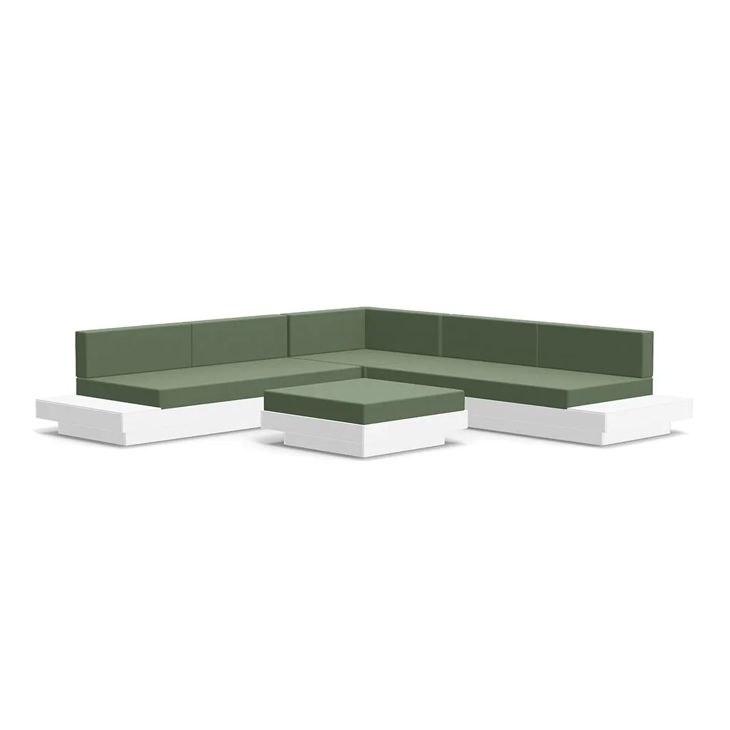 Platform One Bundle A