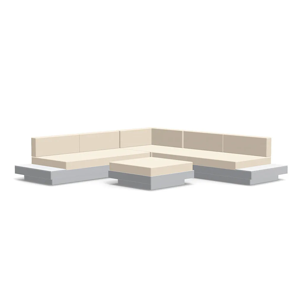 Platform One Bundle A