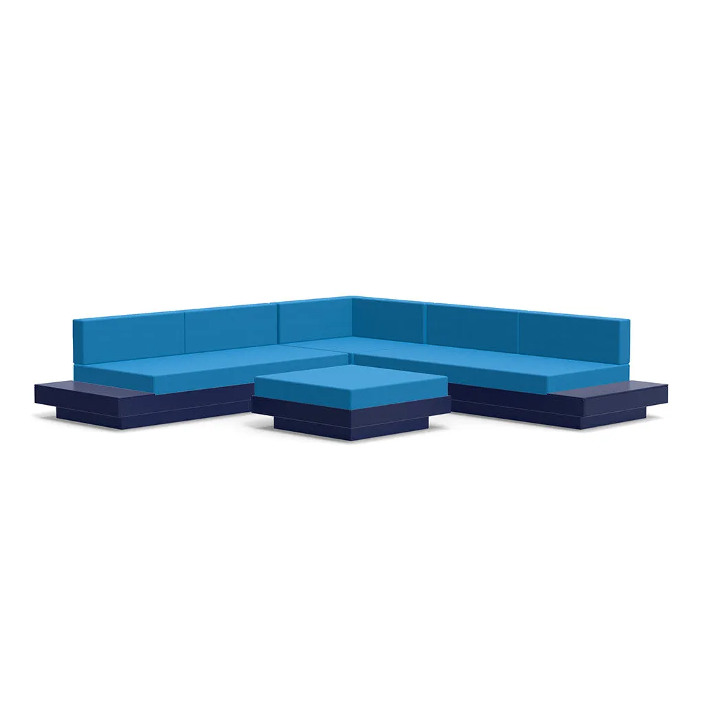 Platform One Bundle A