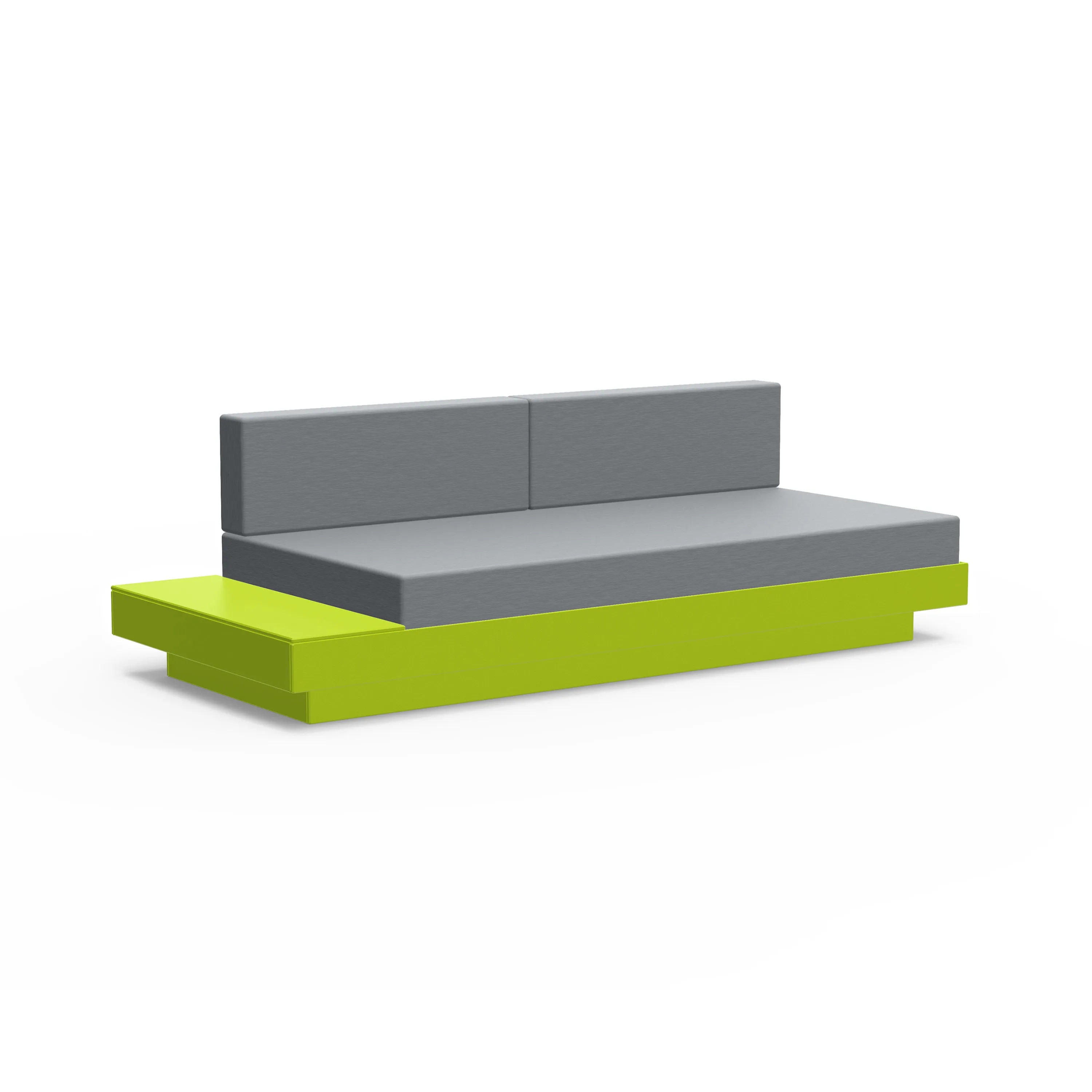 Platform One Bundle A
