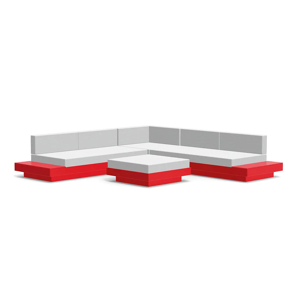 Platform One Bundle A