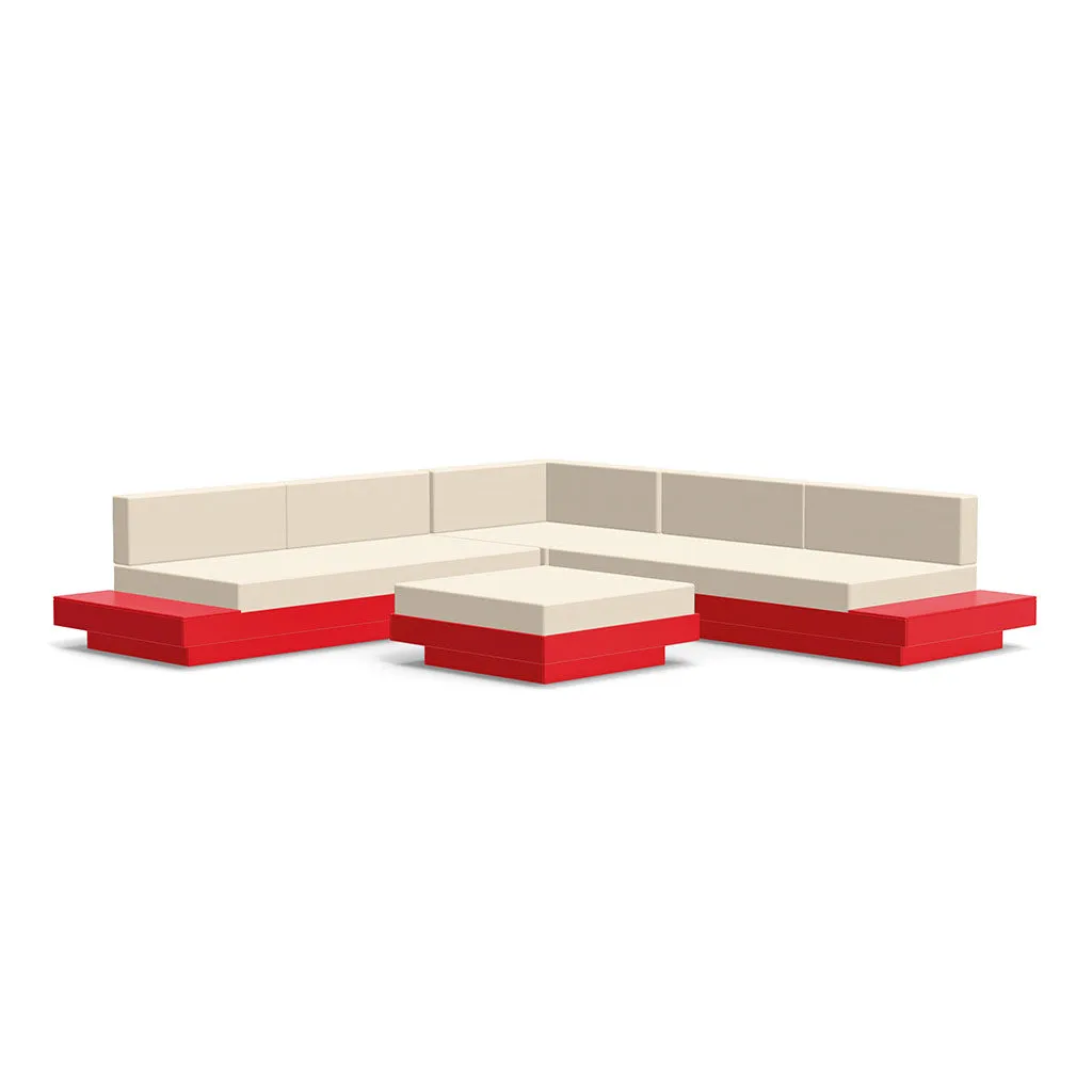 Platform One Bundle A