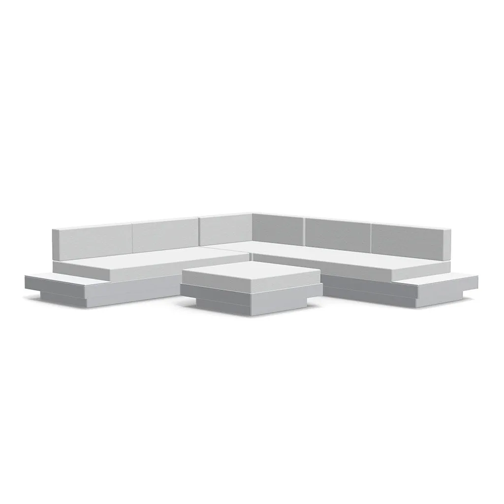 Platform One Bundle A