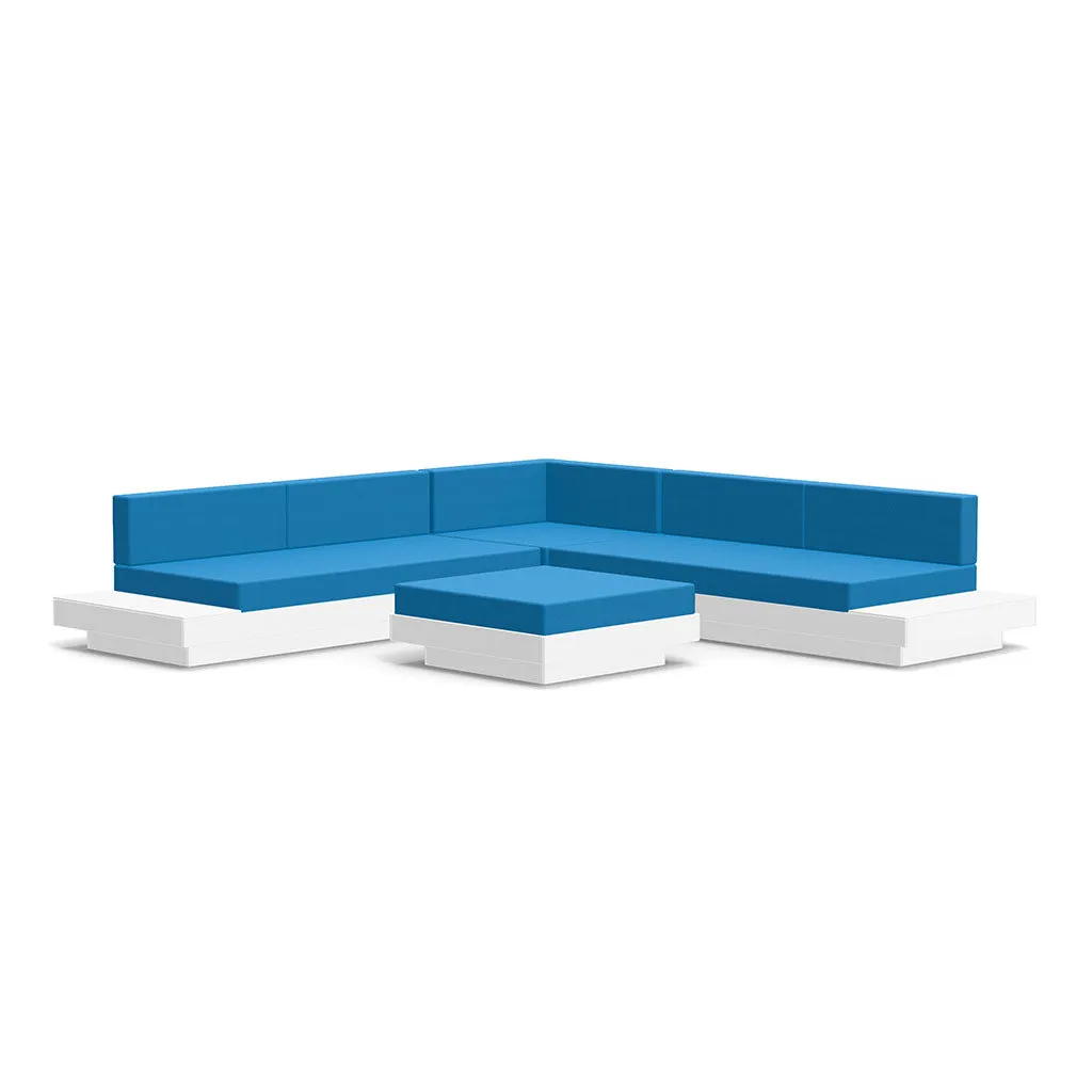 Platform One Bundle A