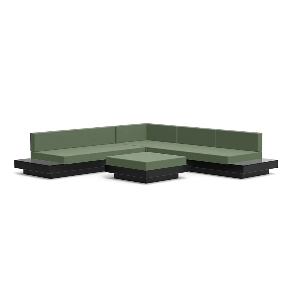 Platform One Bundle A