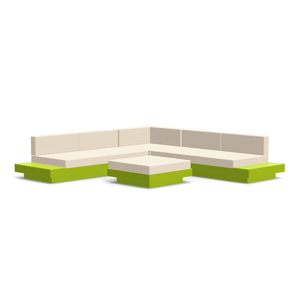 Platform One Bundle A
