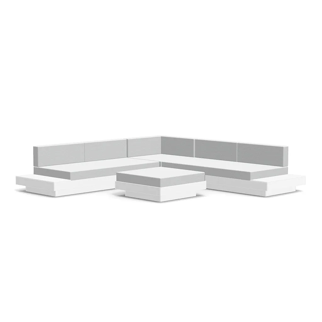 Platform One Bundle A