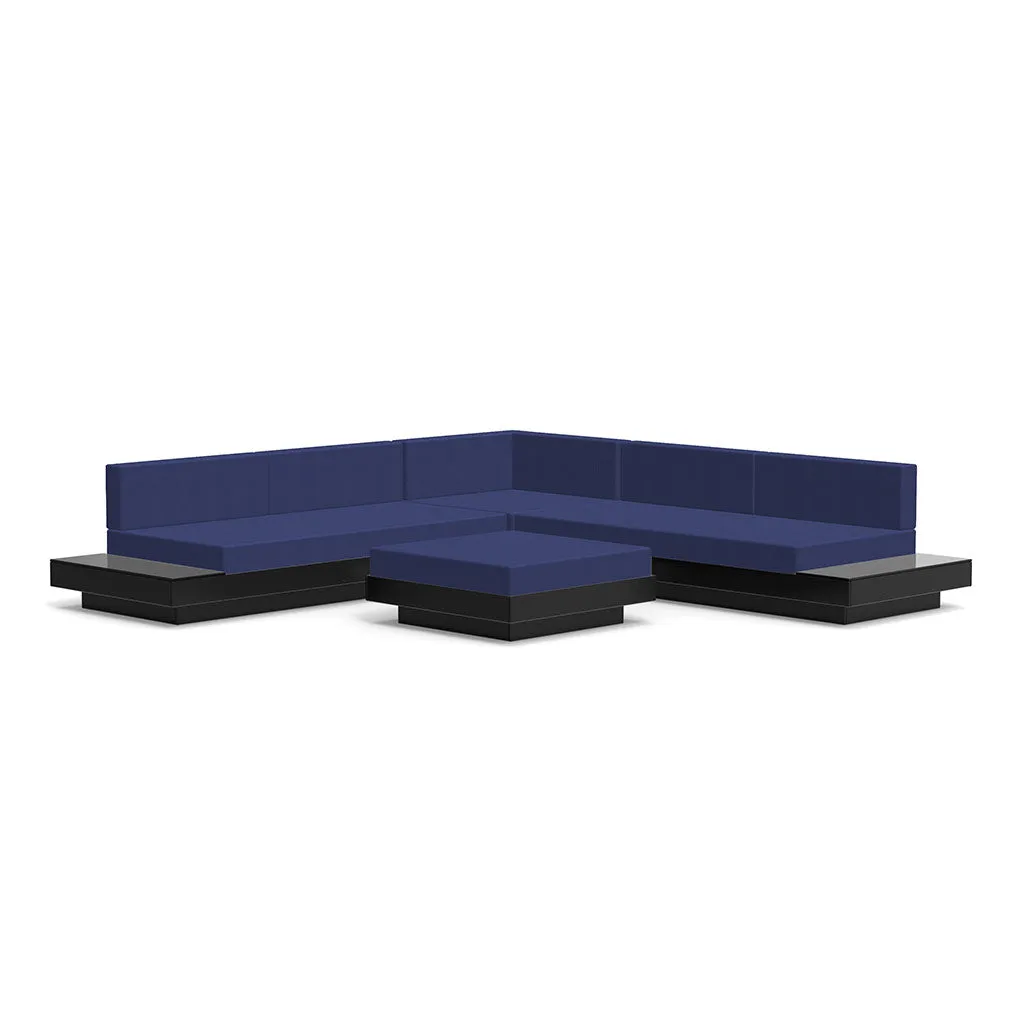 Platform One Bundle A