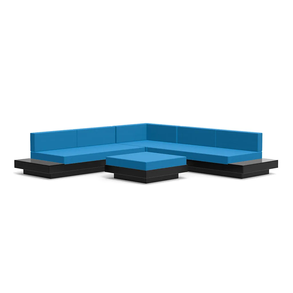 Platform One Bundle A