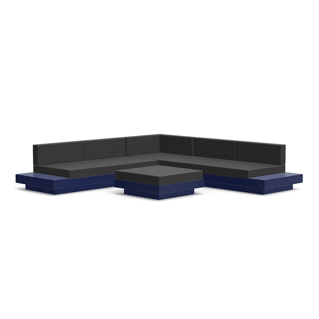 Platform One Bundle A