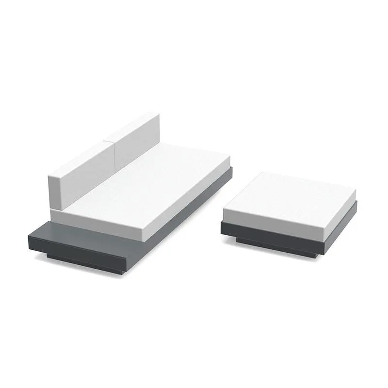 Platform One Bundle A