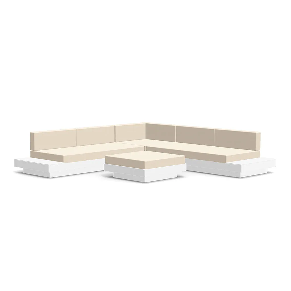 Platform One Bundle A