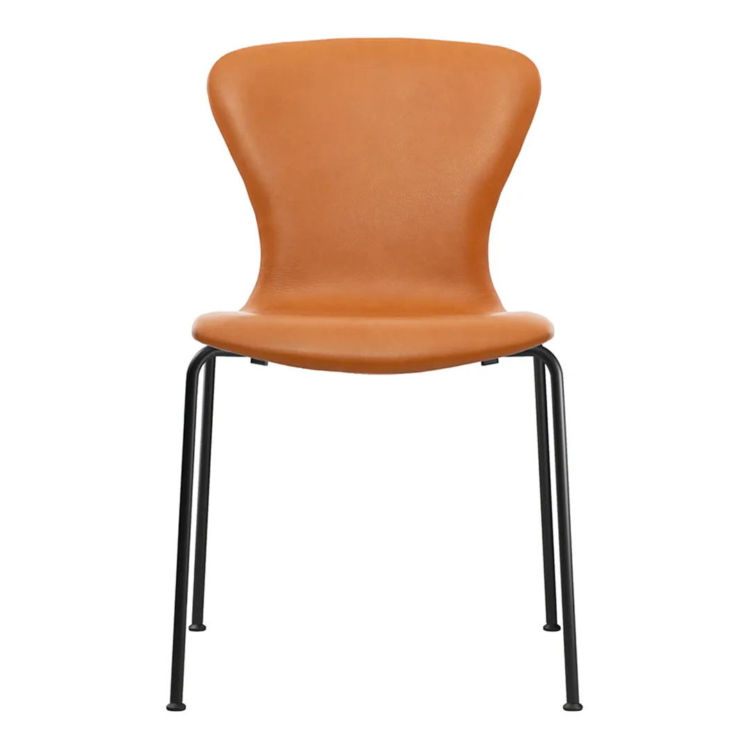 PLAYchair Tube - Fully Upholstered