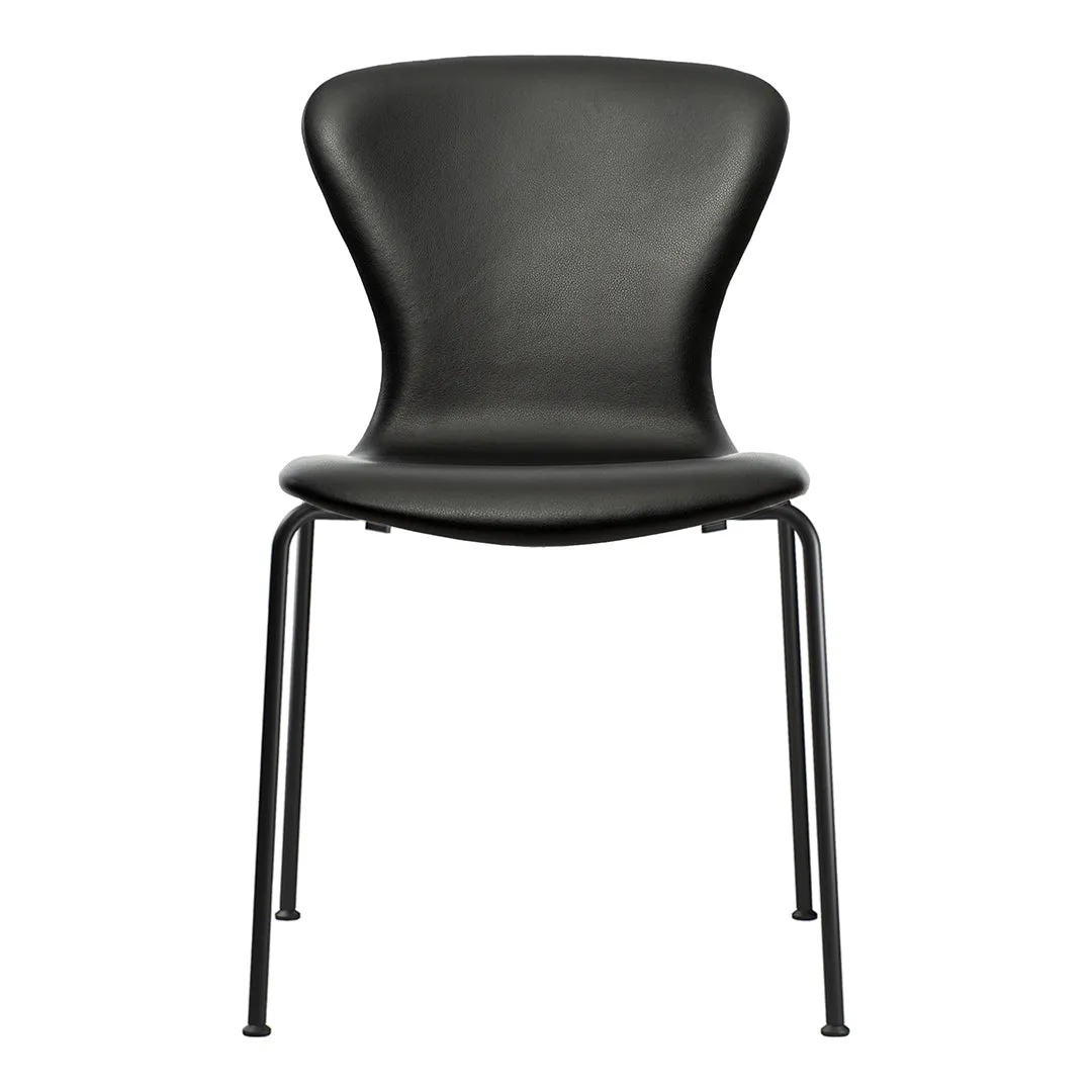 PLAYchair Tube - Fully Upholstered