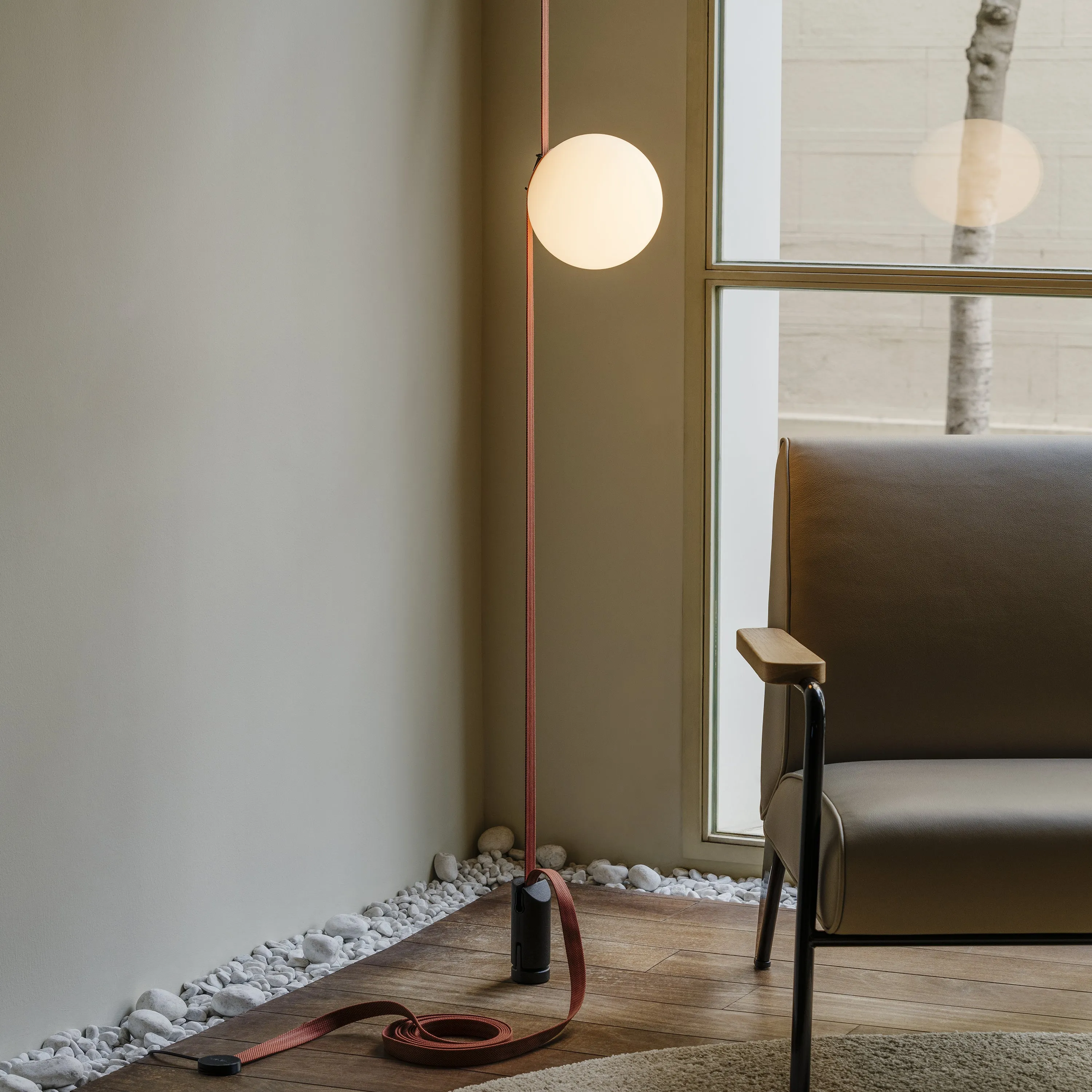 Plusminus Collection
