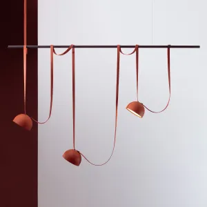 Plusminus Collection