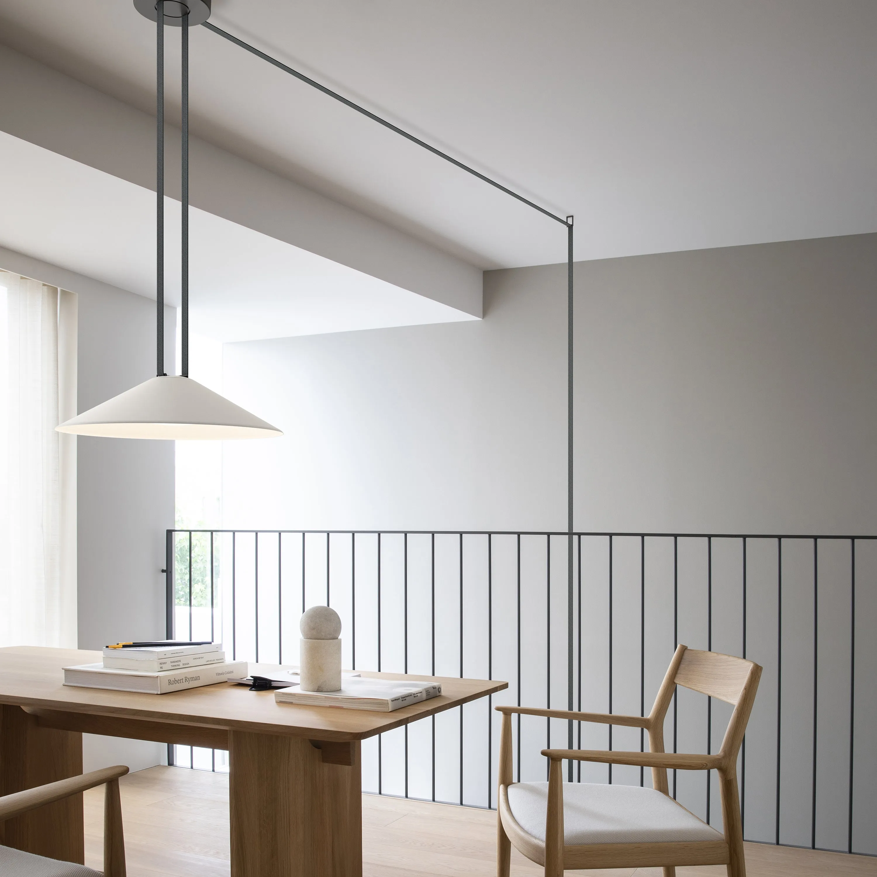 Plusminus Collection