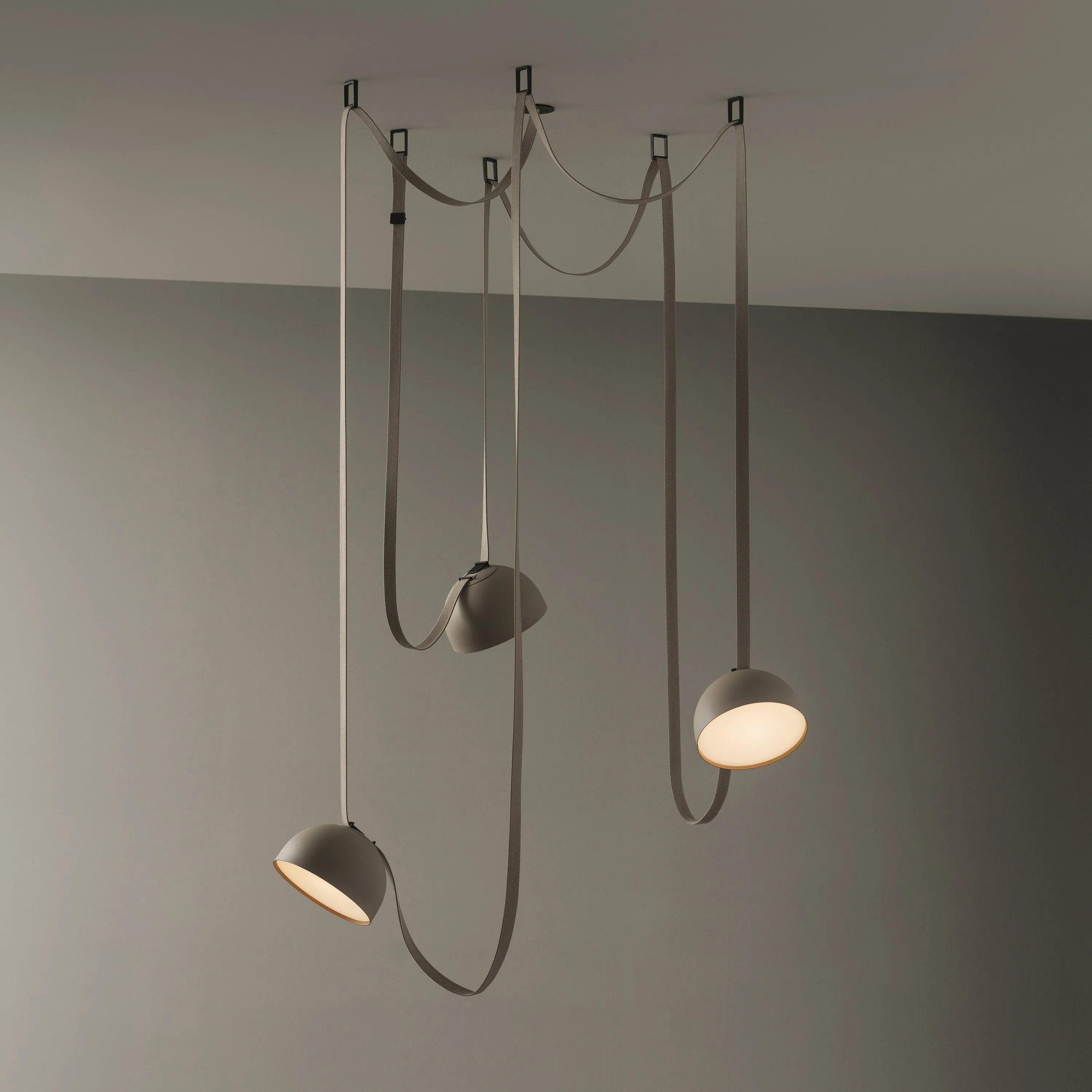 Plusminus Collection