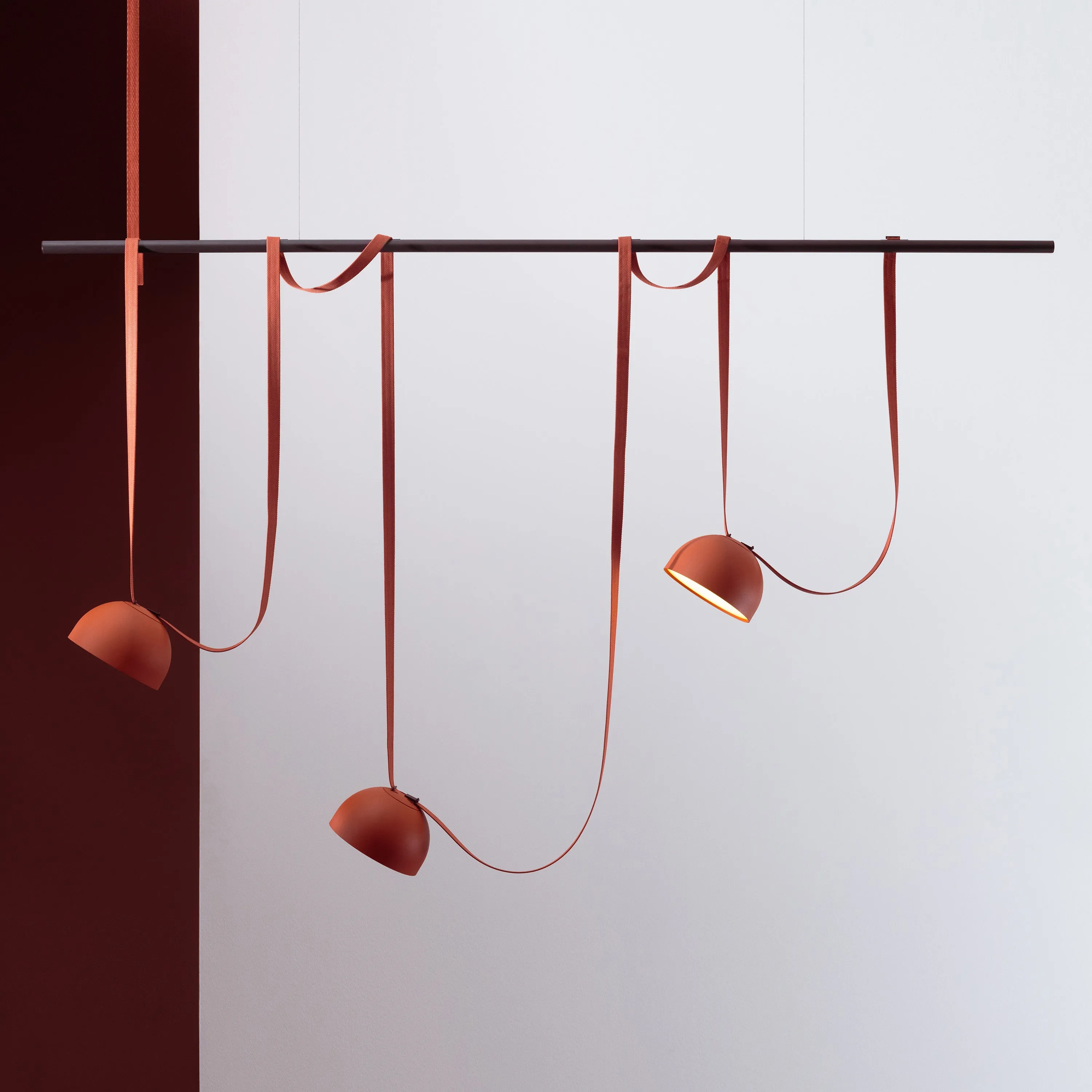 Plusminus Collection
