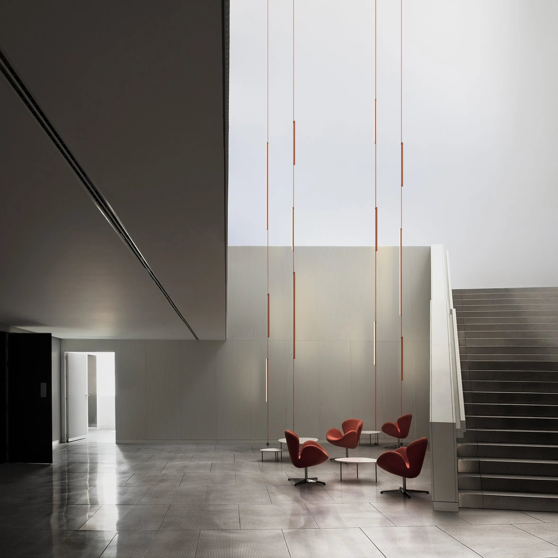Plusminus Collection