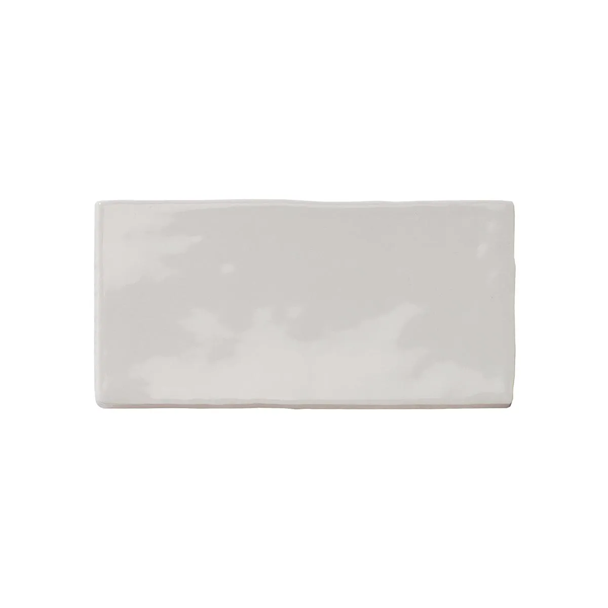 Poitiers Moonlight Wall Tile 7.5x15cm Gloss