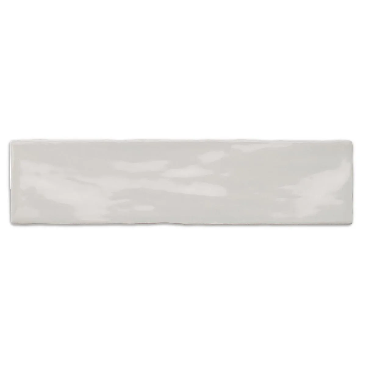 Poitiers Moonlight Wall Tile 7.5x30cm Gloss