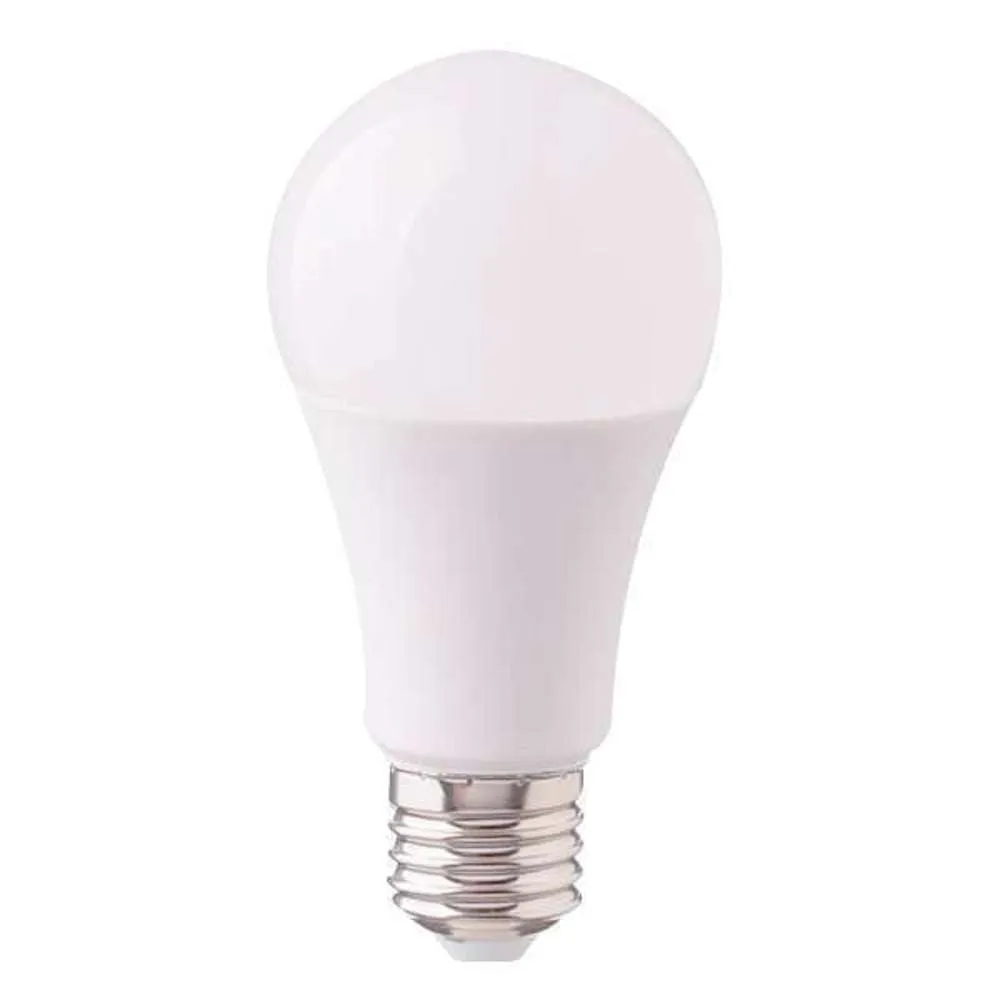 Powermate LED Bulb 9W E27 Warm White